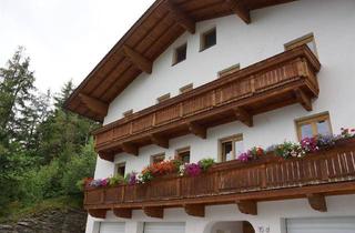 Wohnung mieten in Wattenberg 15d, 6113 Wattenberg, Wohnen im Grünen