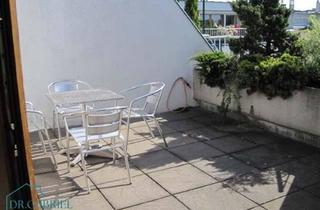 Wohnung mieten in Seilerstätte, Stadtpark, 1010 Wien, MÖBLIERTE TERRASSENMIETE- NÄHE STADTPARK