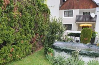 Reihenhaus kaufen in 3500 Imbach, TOP LAGE MIT GARTEN UND POOL