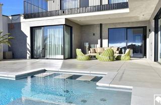 Haus kaufen in 4813 Altmünster, Zeitlose Eleganz mit modernem Wohnkomfort in Panoramalage