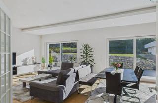 Einfamilienhaus kaufen in 3012 Wolfsgraben, Ein geschmackvolles Haus für die ganze Familie