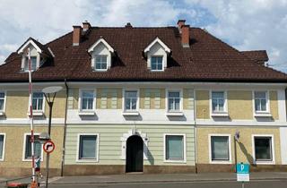 Wohnung mieten in Am Grazer Tor 2/2, 8600 Bruck an der Mur, Gemütliche 1-Zimmer-Wohnung in Bruck an der Mur