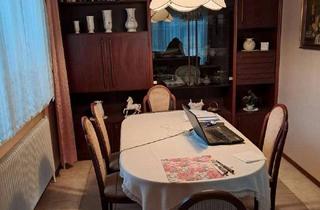 Einfamilienhaus kaufen in Am Bruckhaufen, 1210 Wien, Super Gelegenheit: Eigengrund am Bruckhaufen in 1210 Wien! Anlageobjekt!