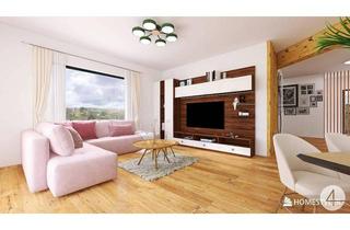 Haus kaufen in 4085 Wesenufer, Traumhafter Bungalow in sonnig ländlicher Lage – Bereit für Ihr neues Zuhause