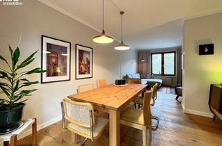 Reihenhaus kaufen in 3550 Langenlois, Wohlfühl-Reihenhaus mit sonniger Terrasse und Tiefgaragenplatz