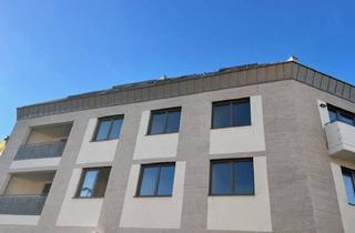 Maisonette kaufen in Stockerau, 2000 Stockerau, Maisonette mit 3 Zimmern und Terrasse