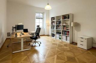 Büro zu mieten in Stephansplatz, 1010 Wien, Erstklassiges Innenstadtbüro mit Wiener Flair - Ihr neuer Standort nahe dem Stephansplatz