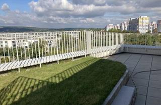 Wohnung kaufen in Hutterplatz 6, 1210 Wien, Top Preis trifft tolle Aufteilung 3-Zimmer kompakt & gut geplant - Top 02-052