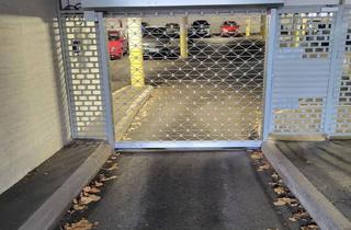 Garagen mieten in 4210 Gallneukirchen, Tiefgaragenplatz in Gallneukirchen