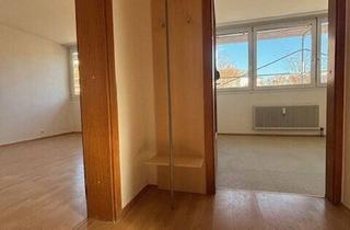 Wohnung mieten in Koßgasse 16/50, 8010 Graz, Charmante 2-Zimmer-Wohnung in Bestlage- Ihr neues Zuhause in Waltendorf!