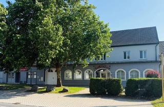 Gewerbeimmobilie kaufen in 2424 Zurndorf, Gasthaus, Bar, Veranstaltungssaal, Wohnung und Nebengebäude
