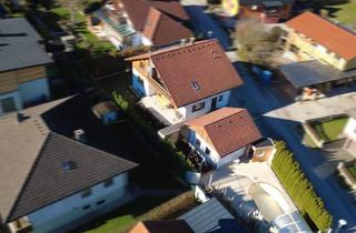 Einfamilienhaus kaufen in 3204 Kirchberg an der Pielach, Gepflegtes Einfamilienhaus mit Pool in Kirchberg/Pielach