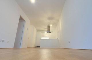 Wohnung mieten in 2000 Stockerau, Wien Hauptbahnhof/ Stockerau in nur 40 Minuten/3 sonnige Zimmer plus Loggia