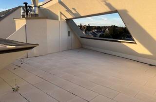 Wohnung kaufen in Stockerau, 2000 Stockerau, Eigentumswohnung mit 3 Zimmern und 50m,² Terrasse