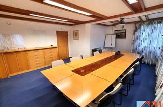 Büro zu mieten in 4204 Reichenau im Mühlkreis, Büro oder Praxis in Reichenau zu mieten!