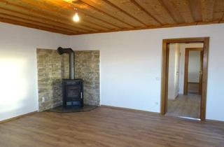 Wohnung mieten in 5302 Henndorf am Wallersee, Sonnendurchflutete 4-Zimmerwohnung mit Balkon mit traumhaftem Panoramablick