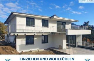 Wohnung kaufen in 6460 Imst, Neubauprojekt: Exklusive 3-Zimmer-Gartenwohnung Top 3 in bester Lage von Imst