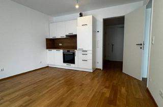 Wohnung mieten in Schumanngasse 35, 1180 Wien, Erstbezug! 2 Zimmer Wohnung + XXL Balkon in Währing (Nähe AKH)