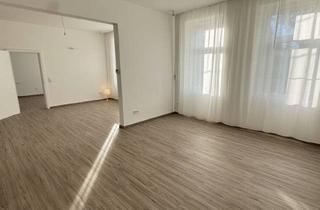 Wohnung mieten in Auckenthalergasse, 1210 Wien, 3 Zimmerwohnung in städtischer Grünruhelage