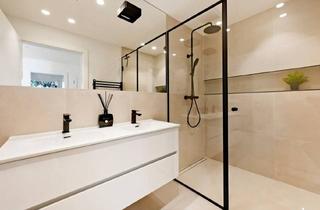 Wohnung kaufen in Paul-Ehrlich-Gasse 28, 1190 Wien, Paul-Ehrlich-Gasse 28 I 1190 Wien I 3 Zi I Balkon I Grünblick I Ruhelage I Parkettboden