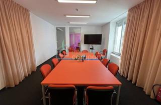 Büro zu mieten in Bahnhof Rennweg, 1030 Wien, Topmoderne Büroflächen in zentraler Wiener Lage