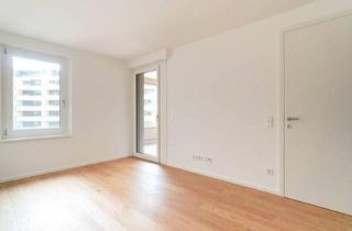 Wohnung kaufen in Laxenburger Straße, 1100 Wien, LAXURY - Hochwertige Wohnung - provisionsfrei - Nähe Wiener Hauptbahnhof