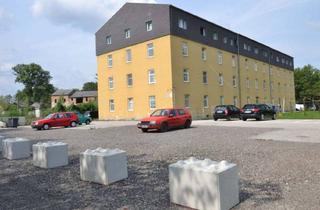 Immobilie kaufen in Mühlstraße, 2603 Felixdorf, Stellplätze - Nähe Bahnhof Felixdorf