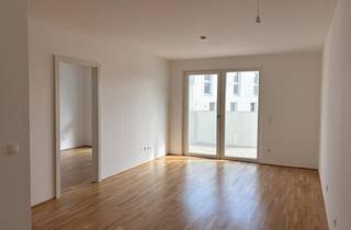 Wohnung kaufen in Hutterplatz 6, 1210 Wien, NordGlück - Ideal geschnittene 2-Zimmer-Dachgeschosswohnung, lichtdurchflutet & gut aufgeteilt