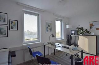 Büro zu mieten in Panholzerweg 1/Bt02G, 4030 Linz, Attraktive Bürofläche in Linz: 68,62 m² - ideal für Praxis oder Büro!