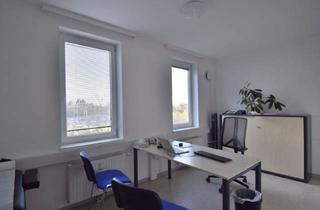 Büro zu mieten in Panholzerweg 1/Bt02G, 4030 Linz, Attraktive Bürofläche in Linz: 68,62 m² - ideal für Praxis oder Büro!