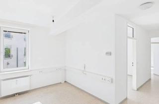Büro zu mieten in Panholzerweg 1/Bt02G, 4030 Linz, Attraktive Büro- oder Praxisfläche in Linz/Ebelsberg - Vielseitig Nutzbar & Bestens Angebunden