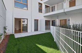 Wohnung kaufen in Schumanngasse 35/4, 1180 Wien, THE TEMPTATION - Gewerbliche Apartments - Nahe AKH