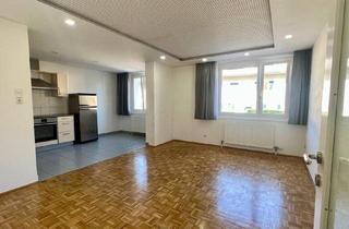 Wohnung kaufen in 4810 Gmunden, Attraktive Anlegerwohnung in Gmunden – ca. 58m², gut geschnitten & befristet vermietet