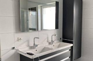 Wohnung kaufen in Georg-Erber-Straße, 4060 Leonding, Stilvolle 3-Zimmer-DG-Wohnung in Leonding