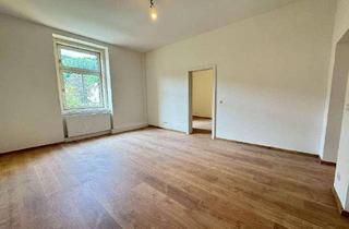 Wohnung mieten in Idlhofgasse 87, 8020 Graz, Attraktive, helle 70m2 Wohnung in zentraler Lage!