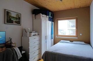 Wohnung mieten in Peter Rosegger Straße 31a, 8053 Graz, 56m2 Mietwohnung mit Balkon und Garage