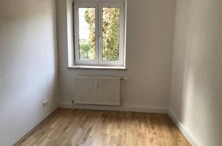 Wohnung mieten in Kärntner Straße 15a, 8800 Unzmarkt, Erstbezug nach Sanierung - 3 Zimmer