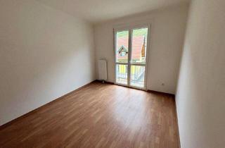 Wohnung mieten in Kärntner Straße 15a, 8800 Unzmarkt, Erstbezug nach Sanierung - 3 Zimmer