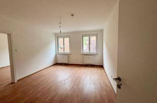 Wohnung mieten in Kärntner Straße 15a, 8800 Unzmarkt, Erstbezug nach Sanierung | 3 Zimmer | unbefristet
