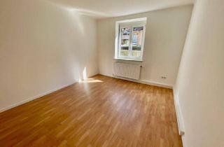 Wohnung mieten in Kärntner Straße 15a, 8800 Unzmarkt, Erstbezug nach Sanierung - 2 Zimmer - gefördert