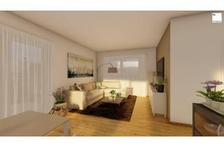 Wohnung mieten in 5142 Ibm, Helle Neubauwohnung in Ibm! ab 01.03.2026 zu Mieten