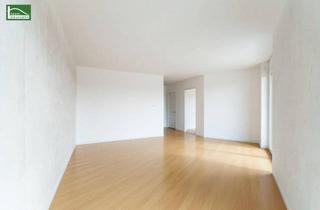 Penthouse mieten in Kärntner Straße, 8020 Graz, LEVEL GRAZ – Lebensgefühl auf höchstem Niveau