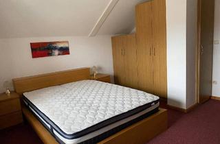 Wohnung mieten in Braunauerstr., 5134 Schwand im Innkreis, Sehr Schöne Dachgeschoss Wohnung