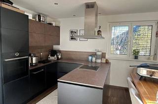 Wohnung mieten in Sellrain 91C, 6181 Sellrain, Wunderschöne und moderne 4 Zimmer Wohnung zu vermieten