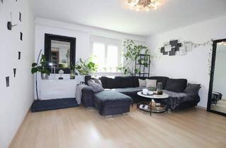 Wohnung kaufen in 2320 Schwechat, DIE PARKPERLE - 3 Zimmer Wohntraum beim Rathauspark