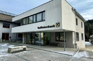 Büro zu mieten in 4175 Herzogsdorf, Modernes Büro in Neußerling