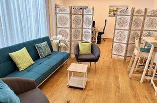 Büro zu mieten in 4201 Gramastetten, Jetzt durchstarten! Geschäftslokal/Büro in top Lage in Gramastetten - direkt an der Marktstraße.