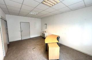 Gewerbeimmobilie mieten in Prinz-Eugen-Straße, 4020 Linz, Start-up Ordination im Ärztehaus Prinz-Eugen-Straße