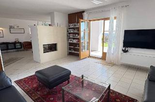 Haus kaufen in 4202 Kirchschlag bei Linz, Ihr neues Zuhause mit beeindruckendem Weitblick und Wohlfühlfaktor!