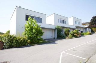 Reihenhaus kaufen in 4202 Kirchschlag bei Linz, Preisreduziert - Reihenhaus Kirchschlag